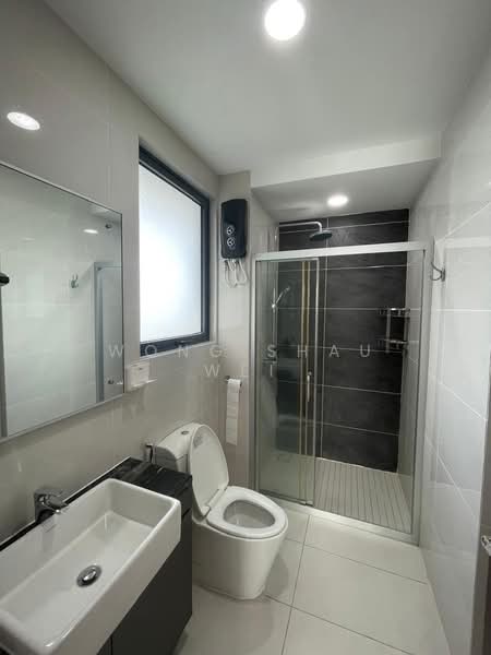 Condominium for Rent at Bay Point @ Country Garden Danga Bay - Wong Shau Wei - PropertyGuru.com.my