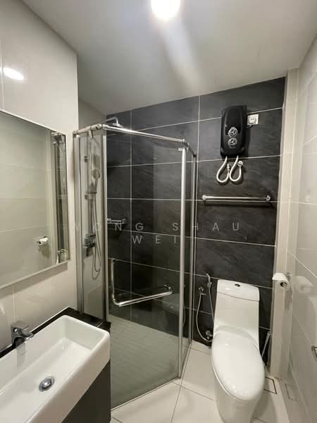 Condominium for Rent at Bay Point @ Country Garden Danga Bay - Wong Shau Wei - PropertyGuru.com.my