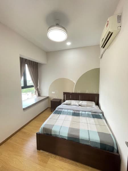 Condominium for Rent at Bay Point @ Country Garden Danga Bay - Wong Shau Wei - PropertyGuru.com.my