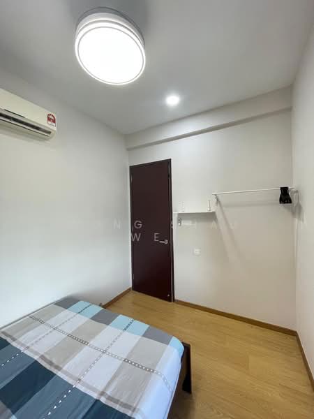 Condominium for Rent at Bay Point @ Country Garden Danga Bay - Wong Shau Wei - PropertyGuru.com.my