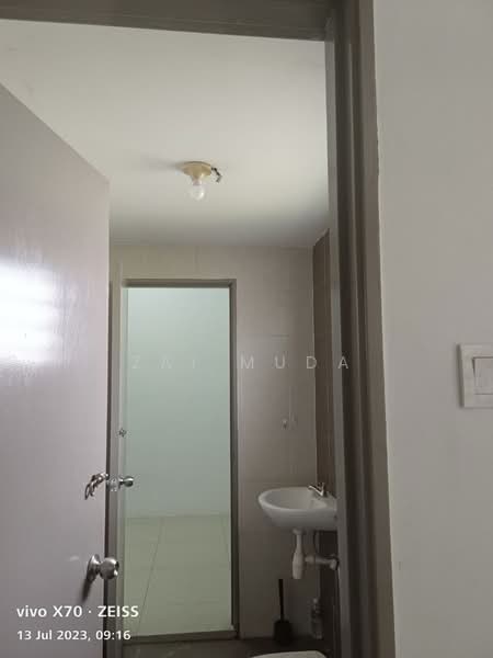 2-storey Terraced House for Sale in Taman Saujana KLIA (Sepang) - Zai Muda - PropertyGuru.com.my