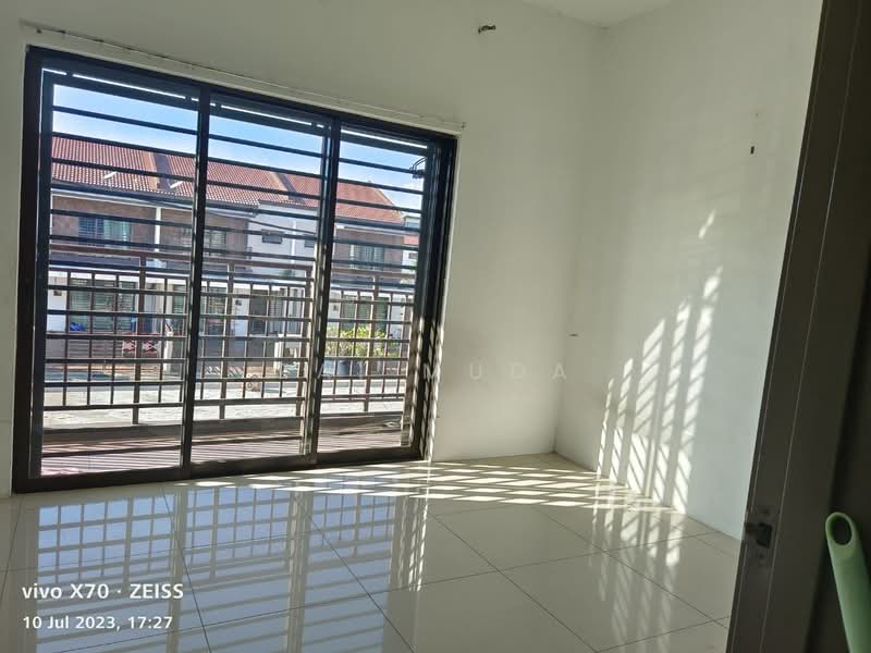 2-storey Terraced House for Sale in Taman Saujana KLIA (Sepang) - Zai Muda - PropertyGuru.com.my