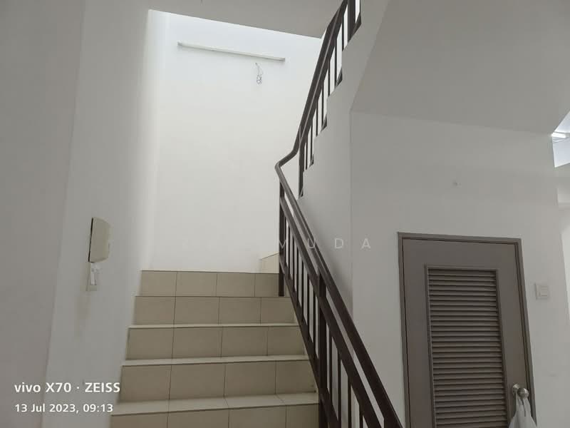 2-storey Terraced House for Sale in Taman Saujana KLIA (Sepang) - Zai Muda - PropertyGuru.com.my