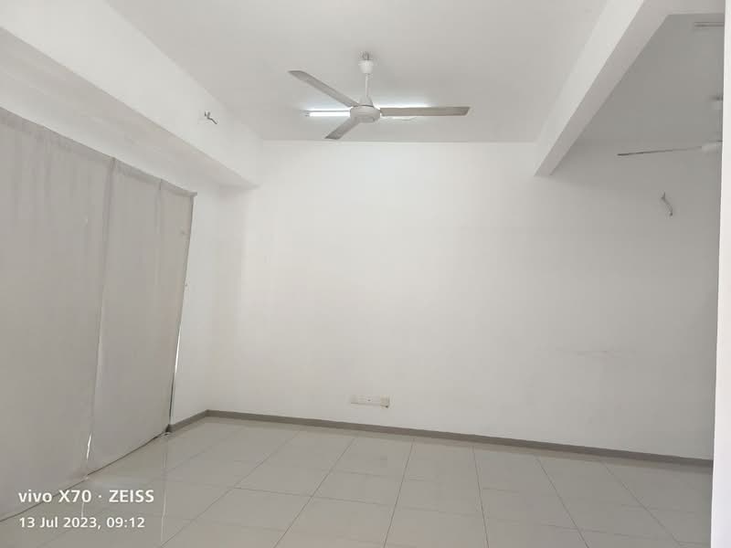 2-storey Terraced House for Sale in Taman Saujana KLIA (Sepang) - Zai Muda - PropertyGuru.com.my