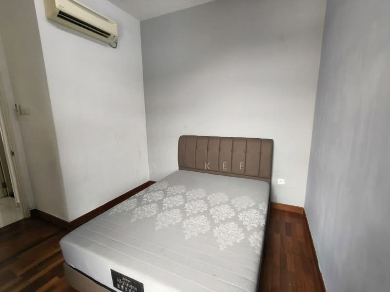 Pangsapuri untuk Disewa di Horizon Residence (Dwi Mutiara) - Kym Kee - Bedroom - PropertyGuru.com.my