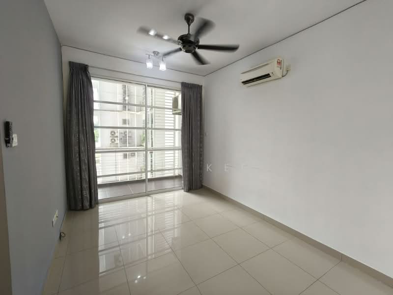 Pangsapuri untuk Disewa di Horizon Residence (Dwi Mutiara) - Kym Kee - Interior - PropertyGuru.com.my