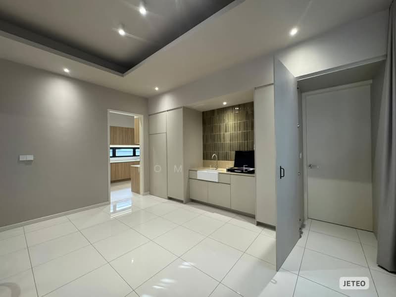 Rumah Berkembar untuk Dijual di Telok Panglima Garang (Selangor) - Tom Lee - PropertyGuru.com.my