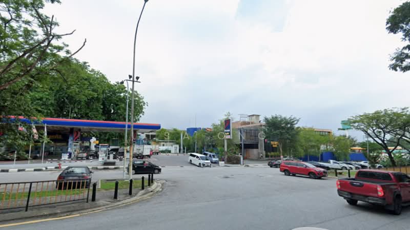 Kedai untuk Disewa di Bandar Menjalara (Kuala Lumpur) - Lisa Ong - Exterior - PropertyGuru.com.my