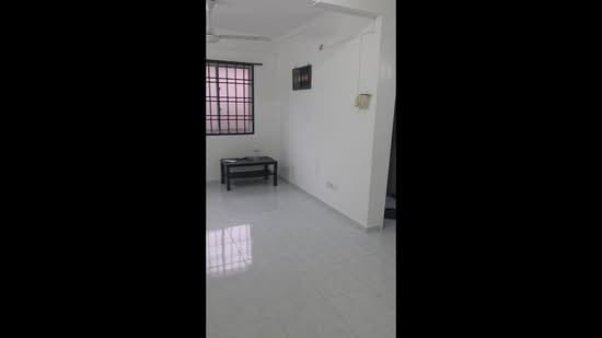 Pangsapuri untuk Dijual di Sri Delima - Desmond Lim - PropertyGuru.com.my