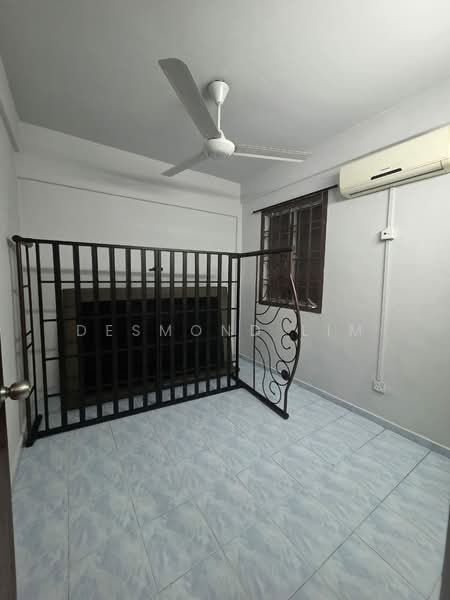Pangsapuri untuk Dijual di Sri Delima - Desmond Lim - Interior - PropertyGuru.com.my