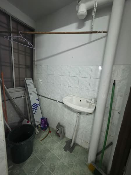Pangsapuri untuk Dijual di Sri Delima - Desmond Lim - Interior - PropertyGuru.com.my