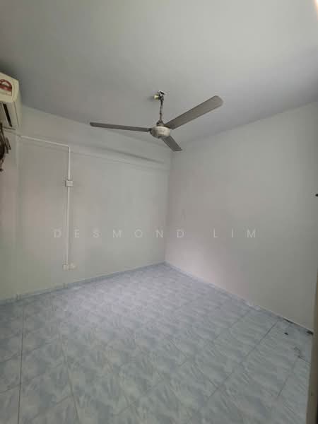 Pangsapuri untuk Dijual di Sri Delima - Desmond Lim - Interior - PropertyGuru.com.my