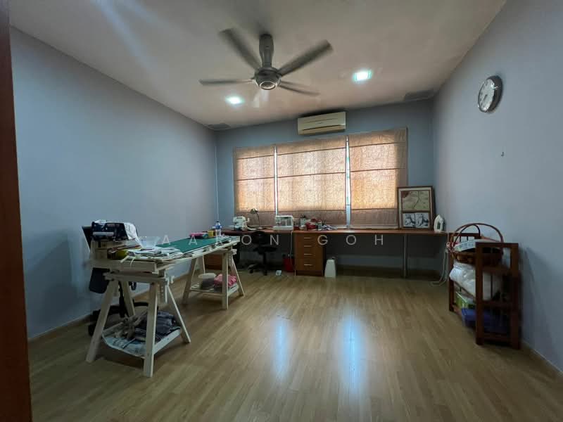 3-storey Terraced House for Rent in Taman Impian Indah (Bukit Jalil) - Aaron Goh - PropertyGuru.com.my