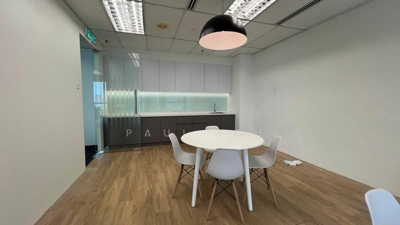 Pejabat untuk Disewa di KLCC (KL City Centre) - Ming Yean - PropertyGuru.com.my