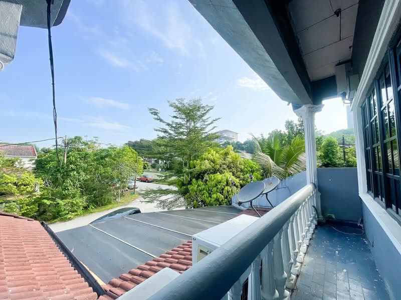 2-storey Terraced House for Sale in Seksyen 4 (Shah Alam) - Muhd Khairulnawawi Kamaruddin - PropertyGuru.com.my
