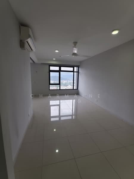 Service Residence for Rent at Serini Melawati - Charmaine Wong - Interior - PropertyGuru.com.my