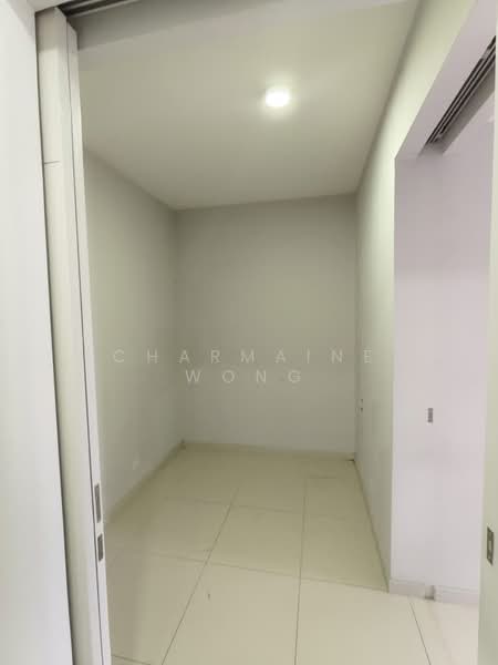 Service Residence for Rent at Serini Melawati - Charmaine Wong - Interior - PropertyGuru.com.my
