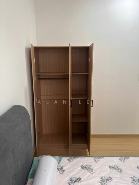 Service Residence for Rent at ANYA at Shorea Park - Alan Lee - Bedroom - PropertyGuru.com.my