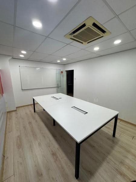 Office for Rent in Subang Jaya (Selangor) - ALVIN LIM - Interior - PropertyGuru.com.my