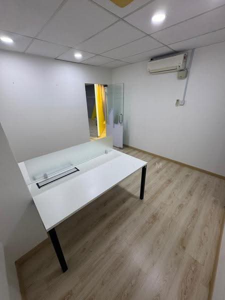 Office for Rent in Subang Jaya (Selangor) - ALVIN LIM - Interior - PropertyGuru.com.my