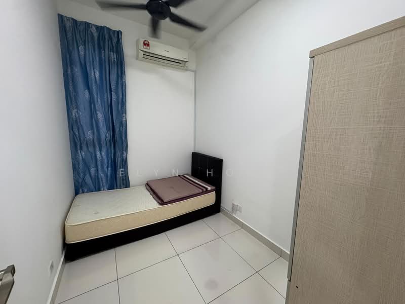 Pangsapuri untuk Disewa di Eco Nest @ Eco Botanic - Elyn Hong - PropertyGuru.com.my