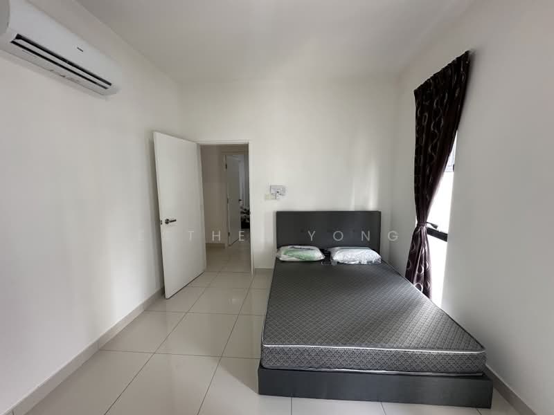 Service Residence for Rent at You Residences @ You City - Esther Yong - Bedroom - PropertyGuru.com.my
