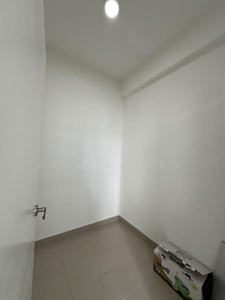 Service Residence for Rent at You Residences @ You City - Esther Yong - Interior - PropertyGuru.com.my