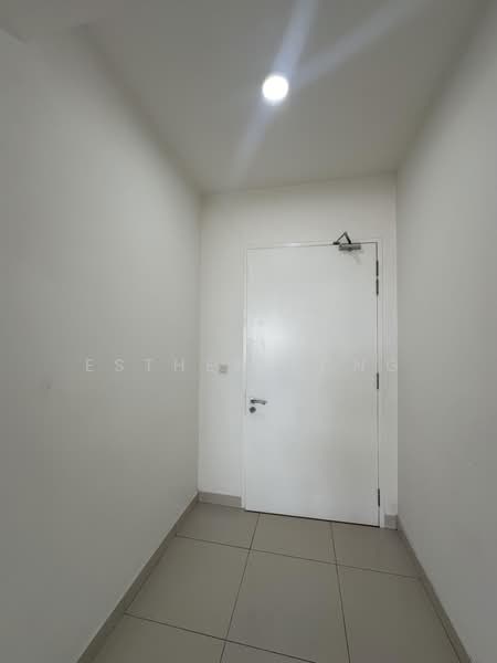 Service Residence for Rent at You Residences @ You City - Esther Yong - Interior - PropertyGuru.com.my