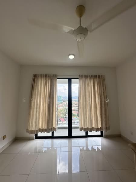 Service Residence for Rent at You Residences @ You City - Esther Yong - View - PropertyGuru.com.my
