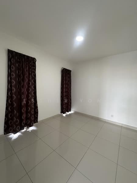Service Residence for Rent at You Residences @ You City - Esther Yong - Interior - PropertyGuru.com.my