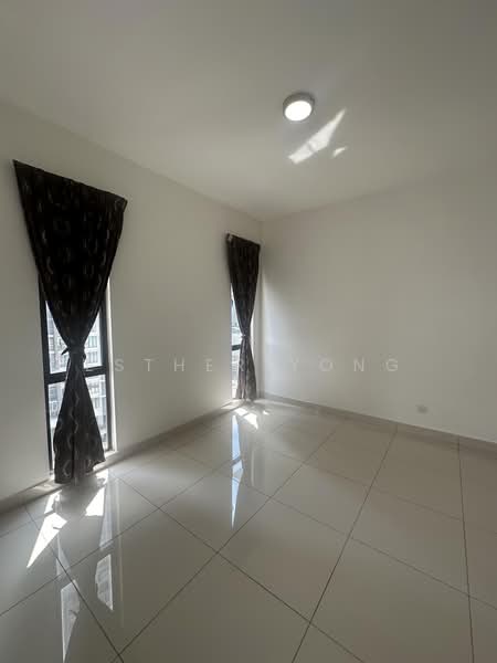 Service Residence for Rent at You Residences @ You City - Esther Yong - Interior - PropertyGuru.com.my