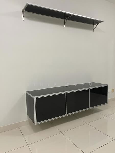 Kediaman Servis untuk Disewa di You Residences @ You City - Esther Yong - PropertyGuru.com.my