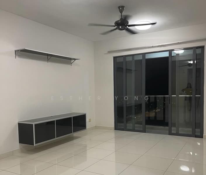 Kediaman Servis untuk Disewa di You Residences @ You City - Esther Yong - PropertyGuru.com.my