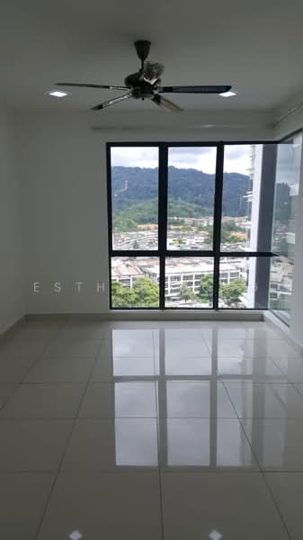 Kediaman Servis untuk Disewa di You Residences @ You City - Esther Yong - PropertyGuru.com.my