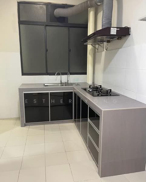 Kediaman Servis untuk Disewa di You Residences @ You City - Esther Yong - PropertyGuru.com.my