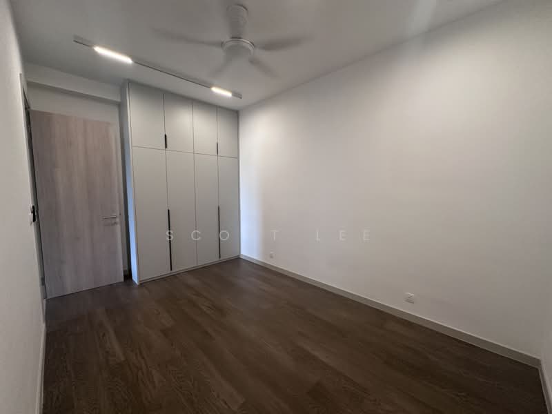 Condominium for Rent at Park Place - Scott Lee - Interior - PropertyGuru.com.my