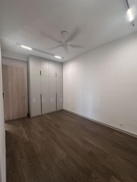 Condominium for Rent at Park Place - Scott Lee - Interior - PropertyGuru.com.my
