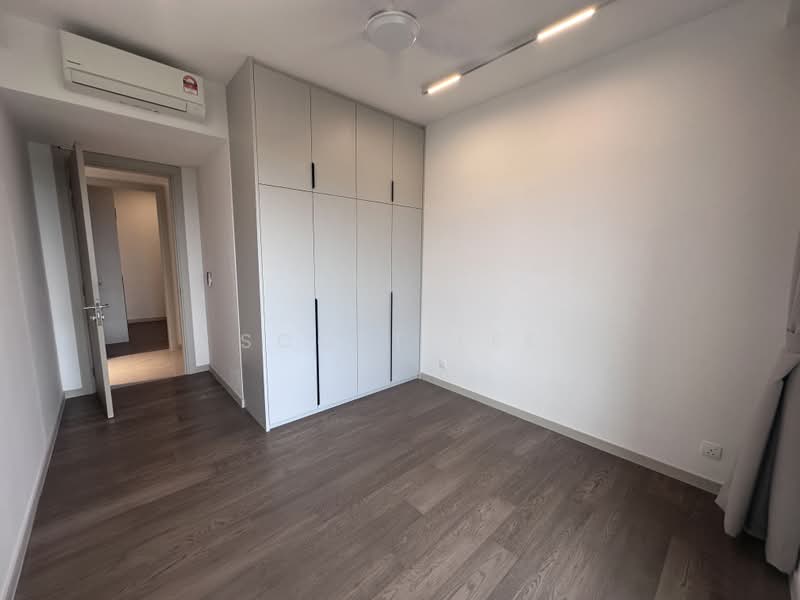 Condominium for Rent at Park Place - Scott Lee - Interior - PropertyGuru.com.my