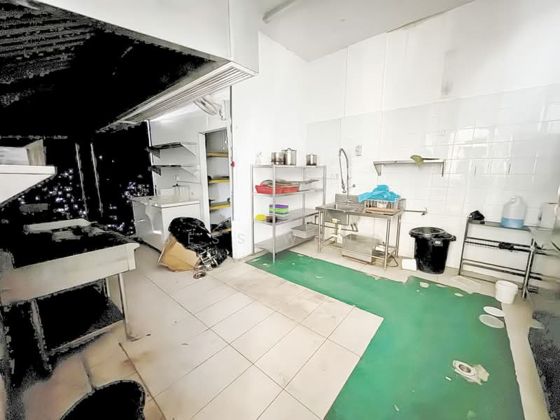 Kedai / Pejabat untuk Disewa di Taman Ekoflora (Johor Bahru) - Bess Wong - PropertyGuru.com.my
