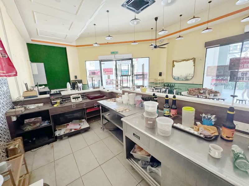 Kedai / Pejabat untuk Disewa di Taman Ekoflora (Johor Bahru) - Bess Wong - PropertyGuru.com.my