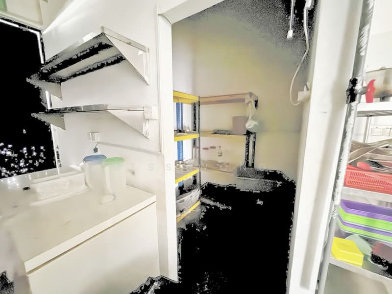 Kedai / Pejabat untuk Disewa di Taman Ekoflora (Johor Bahru) - Bess Wong - PropertyGuru.com.my