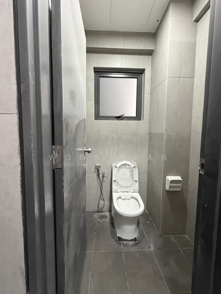 Kedai / Pejabat untuk Disewa di Seksyen U13 (Setia Alam) - Wong Yuan Kong - PropertyGuru.com.my
