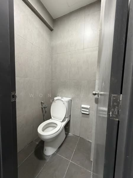 Kedai / Pejabat untuk Disewa di Seksyen U13 (Setia Alam) - Wong Yuan Kong - PropertyGuru.com.my