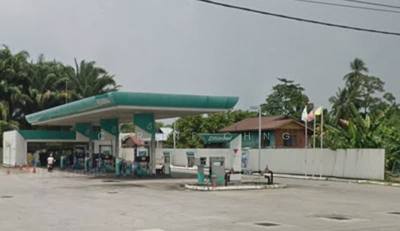 Kilang untuk Dijual di Taiping (Perak) - Carene Chng - PropertyGuru.com.my