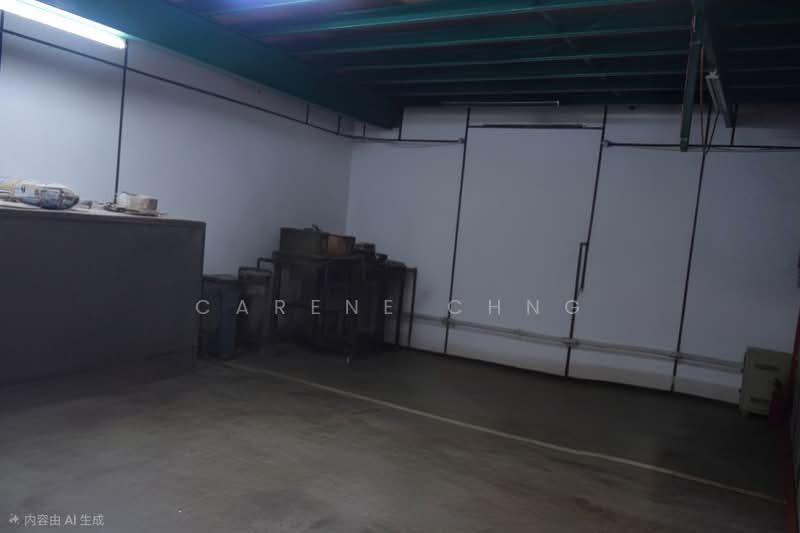 Kilang untuk Dijual di Taiping (Perak) - Carene Chng - PropertyGuru.com.my