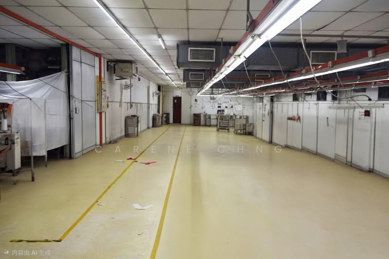 Kilang untuk Dijual di Taiping (Perak) - Carene Chng - PropertyGuru.com.my