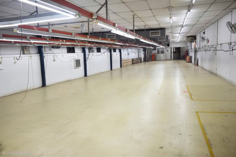 Kilang untuk Dijual di Taiping (Perak) - Carene Chng - PropertyGuru.com.my