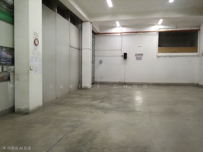 Kilang untuk Dijual di Taiping (Perak) - Carene Chng - PropertyGuru.com.my