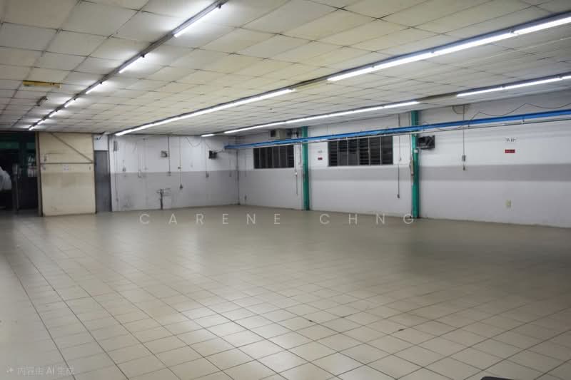 Kilang untuk Dijual di Taiping (Perak) - Carene Chng - PropertyGuru.com.my