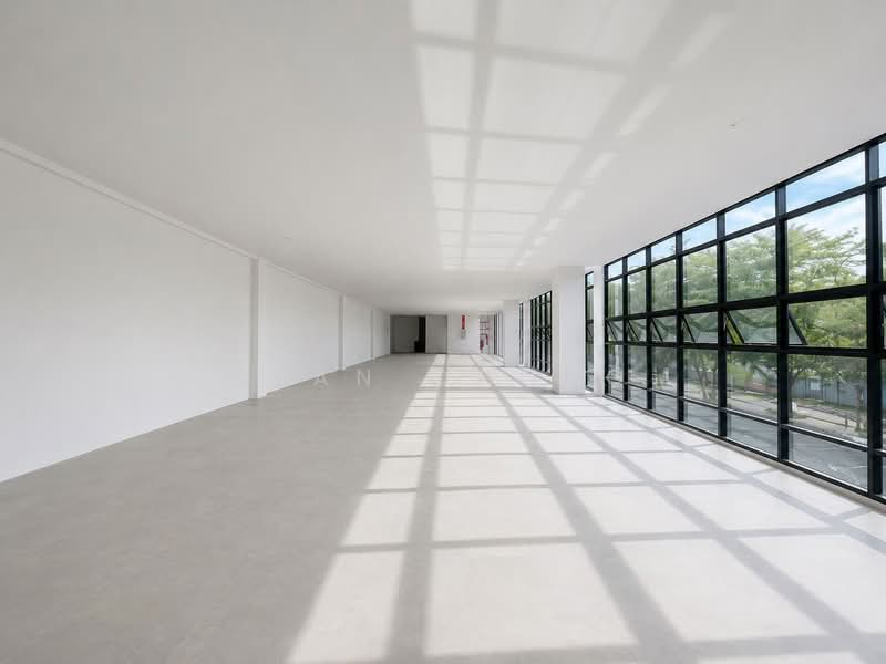 Kilang untuk Disewa di Skudai (Johor) - Sean Chong - Interior - PropertyGuru.com.my